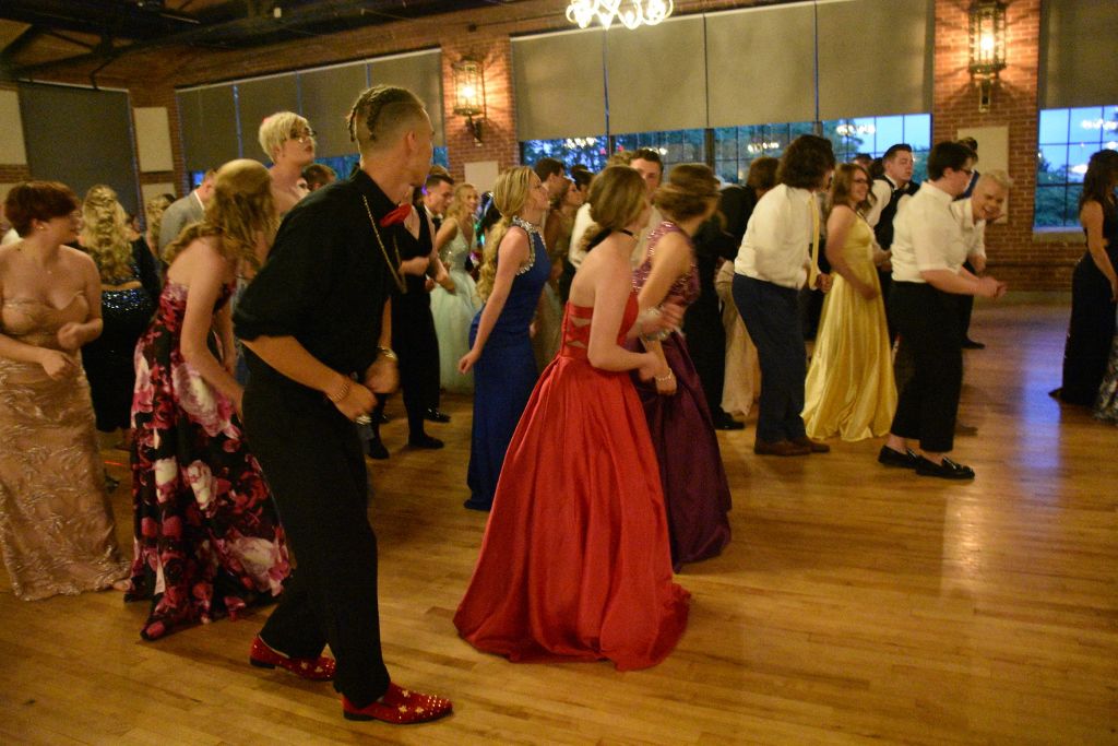 East Burke High School Prom 2019 (70).jpg
